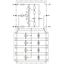 Surge arrester DEHNprotector combined adapter for power and data side thumbnail 3