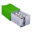 Servicebox with 12 fuses D02 / 40A, green thumbnail 6