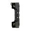 Eaton Bussmann Series RM modular fuse block, 600V, 0-30A, Screw, Single-pole thumbnail 8