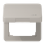 Hinged lid for socket CD590KLSOCPT thumbnail 5