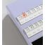 Table control unit - up to 6 display units Cat. No 0 766 60 - 36 modules thumbnail 2