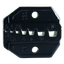 Insert ferrules 0.5-16mm for 211962 thumbnail 5