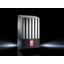 SK Enclosure heater, 800/870 W, 230 V, 1~, 50/60 Hz, WHD: 103x200x103 mm thumbnail 2