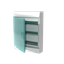 41P18X32A Consumer Unit (with terminal bars) thumbnail 2