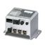 FL SWITCH IRT IP 4TX - Industrial Ethernet Switch thumbnail 2