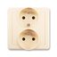 5592G-C02349 S1 Outlet with pin, overvoltage protection ; 5592G-C02349 S1 thumbnail 22