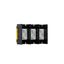 16593-3 POWER DISTRIBUTION BLOCK thumbnail 10