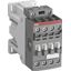 AF16Z-30-10-30 24VDC Contactor thumbnail 1