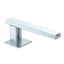STA BKS10 FT Support bracket for walkable cable trays B=100 thumbnail 1