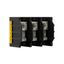 Terminal block, low voltage, 310 A, AC 600 V, DC 600 V, 3P, UL thumbnail 15