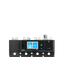 Ekip Touch Measuring LSI In=400 XT5 4p thumbnail 5