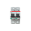 S802N-C16 High Performance MCB thumbnail 4