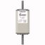 Fuse-link, high speed, 250 A, AC 1000 V, compact DIN 1, 43 x 61 x 138 mm, aR, DIN, IEC, type T indicator thumbnail 1