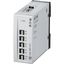 I/O module, SmartWire-DT, 24 V DC, 4AI configurable 0-10V/0-20mA thumbnail 5