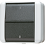 Key switch/push-button 804.18W thumbnail 4