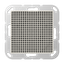 Loudspeaker module A500 LSMA4 thumbnail 5