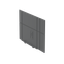 OXEB1600/6 PHASE BARRIER thumbnail 3