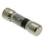 Fuse-link, low voltage, 1.5 A, AC 600 V, 10 x 38 mm, supplemental, UL, CSA, fast-acting thumbnail 4