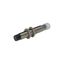 Proximity switch, inductive, 1 N/C, Sn=10mm, 4L, 6-48VDC, NPN, PNP, M12, metal thumbnail 4