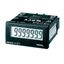 Control Components, Counters, H7EC/R/T, H7ET-NV-B-300 thumbnail 2
