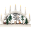 Candlestick Forest Friends thumbnail 2