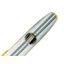 Fatmax Torpedo Level 10in 0-43-603 220mm 0-43-603 Stanley thumbnail 2