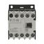 Contactor relay, 220 V 50/60 Hz, N/O = Normally open: 2 N/O, N/C = Normally closed: 2 NC, Screw terminals, AC operation thumbnail 7