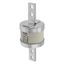 Fuse-link, low voltage, 710 A, AC 550 V, DC 250 V, BS88/C3, 83 x 210 mm, gL/gG, BS thumbnail 12