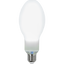 LED Lamp E27 High Lumen thumbnail 2