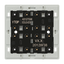 Push-button module 24 V AC/DC 4212TSM thumbnail 2