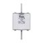 Fuse-link, high speed, 1000 A, AC 1000 V, DIN 3, 90 x 75 x 150 mm, aR, DIN, IEC, single indicator thumbnail 14