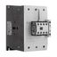 Contactor, 380 V 400 V 45 kW, 2 N/O, 2 NC, 230 V 50/60 Hz, AC operation, Screw terminals thumbnail 11