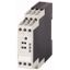 Insulation monitoring relays, 0 - 400 V AC, 1 - 100 kΩ thumbnail 1