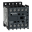 TeSys K contactor - 4P (4 NO) - AC-1 20 A - 24 V DC low thumbnail 4