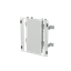 QXEV67502 Module for SMISSLINE, 750 mm x 512 mm x 230 mm thumbnail 2