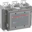 AF2650-30-22-70 AF2650-30-22 100-250V 50/60Hz / 100-250 DC Contactor thumbnail 3