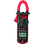 Current clamp multimeter CAT lll 600V Multi Clamp II thumbnail 2