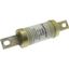 MFH 10x38 1 Pole Fuse link indicator thumbnail 11