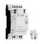I/O expansion, For use with easyE4, 24 V DC, Inputs/Outputs expansion (number) digital: 4, Push-In thumbnail 16