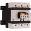 Overload relay, ZB150, Ir= 70 - 100 A, 1 N/O, 1 N/C, Separate mounting, IP00 thumbnail 4