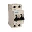Miniature circuit breaker (MCB), 6 A, 1p, characteristic: D thumbnail 24