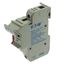 Fuse-holder, low voltage, 50 A, AC 690 V, 14 x 51 mm, 1P, IEC, With indicator thumbnail 5