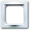 1746/10-74 CoverPlates (partly incl. Insert) carat® Alpine white thumbnail 1