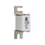 Fuse-link, high speed, 315 A, AC 900 V, size 00, 30 x 47 x 98 mm, aR, DIN, IEC, single indicator thumbnail 9