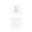 Centre plate SOA7522WWMPL thumbnail 1