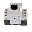 Motor Protection Circuit Breaker BE2, 3-pole, 20-25A thumbnail 8