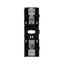 Eaton Bussmann Series RM modular fuse block, 250V, 0-30A, Box lug, Single-pole thumbnail 2