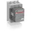 AF116-30-00-12 Contactor thumbnail 1