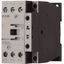 Contactor, 3 pole, 380 V 400 V 18.5 kW, 1 N/O, RDC 130: 110 - 130 V DC, DC operation, Screw terminals thumbnail 3