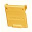 Dustcoverset for HSEMRJ6GWA/GWT/GBA/GBS, yellow thumbnail 2